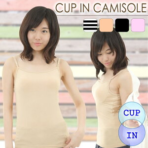 y3980~ȏ zKEseBX Jbvt JbvC ^Ngbv L~\[   ^Ngbv L~\[ }^jeB X|[cu ugbv gbv