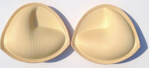 y[֑ΉzOppbh(1) p@pbg@rLjp@킯 u ɂg pbg XCJbv p[eB[ s Lo hX uW[ rLj RXv pbg 