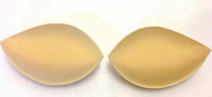 y[֑Ήzpbh(1) p@pbg@rLjp@킯 u ɂg pbg XCJbv p[eB[ s Lo hX uW[ rLj RXv pbg 