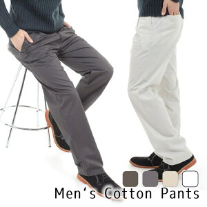 y[֑Ή 3980~ȏ zStEFA@Stpc@GOLF@pc Y{ {gX XbNX Yt@bV{gX/Ypc/Opc/Y/Rbg/t/