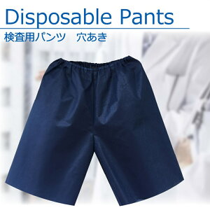 y3_܂Ń[։zy@ll 8000~ȏ zĝăpc@ppc pc  1@fBX|pc fBX|[Uu fBX|[Uupc@ppc@