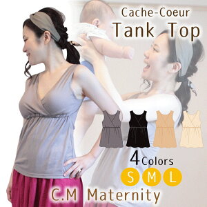 yVLO1 v[gLy[֑Ή 3980~ȏőzCi[ ^Ngbv NXI[v   JVN[ gbvX  }^jeB }^jeBE