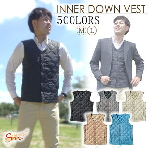 y  z _ExXg Ci[_E Ci[_ExXg StEFA St _ECi[xXg Y AEghA Ci[_ExXg h gbvX OJ AE^[ 