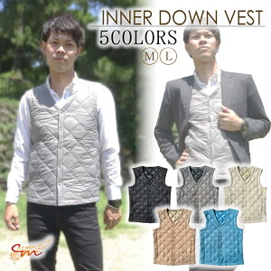 y  z _ExXg Ci[_E Ci[_ExXg StEFA St _ECi[xXg Y AEghA Ci[_ExXg gbvX OJ AE^[ _E 