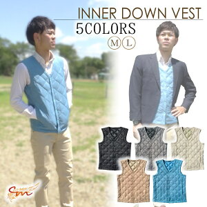 y  z _ExXg Ci[_E Ci[_ExXg StEFA St _ECi[xXg Y AEghA Ci[_ExXg gbvX OJ AE^[ _E 