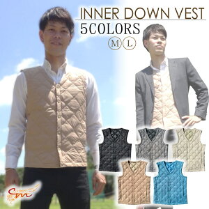 y  z _ExXg Ci[_E Ci[_ExXg StEFA St _ECi[xXg Y AEghA Ci[_ExXg h h gbvX OJ AE