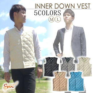 y  z _ExXg Ci[_E Ci[_ExXg StEFA St _ECi[xXg Y AEghA Ci[_ExXg gbvX OJ AE^[ _E 