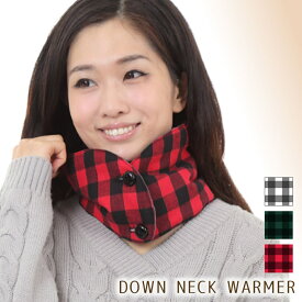 楽天市場 マフラー 緑 チェックの通販