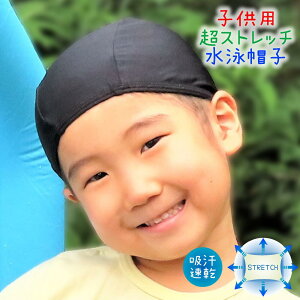 y  zXCLbv jX q jXq XC LbY v[Lbv XC~OLbv Lbv Xgb` z  j̎q ̎q N N w wN wN 