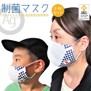 y3z[hJbv {\ TbJ[ }XN Rۃ}XN 􂦂}XN R AG Ag CI t H ~ ɗD rh~  􂦂 ECX lp qp a eZ j