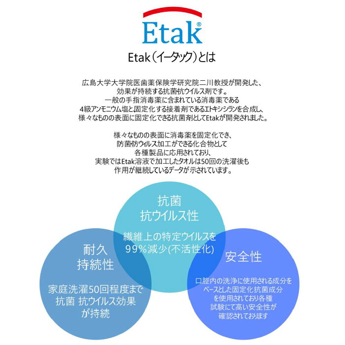 化合物 エトキシ シラン コロナ 系