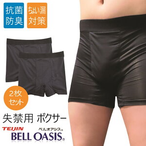y  z ARpc փpc jp p pc ɂ傤Rpc 2g 50 ɂ傤R pc zpc 傢Rpc gNX {NT[pc xIAVX 