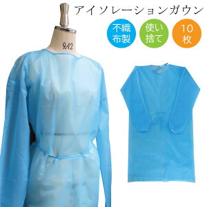 y@ll 8000~ȏ zAC\[VKE 10 sDzKE sDzE u[ t[TCY S |vs h앞 h~ ECX΍ ĝ ×pKE