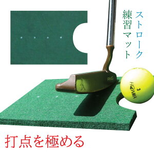 y  z St p^[ K }bg p^[}bg { Xg[NK}bg StKpi StK}bg K p^[K œ_ pbeBO Mtg Stp^[}bg 
