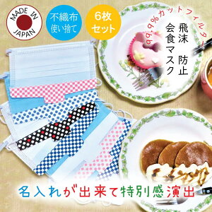 y  z 6 H}XN Hp}XN Hp H }XNH }XN Hp}XN Hp}XN Hł sDz}XN { J[  H J[}XN  P