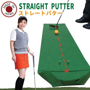 y  z St p^[ K }bg p^[}bg { p^[^ JbvCQ[g cup in gate StRy Rypi Xg[g StKpi StK}bg Stp