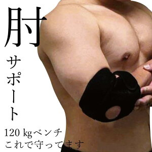 IT|[^[ G{[X[u G{[T|[^[ x`vX ؃g EGCgg[jO EFCgg[jO W ⋭ ejX St tBbglX {fBr tBW[N I 