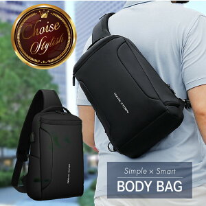 yڋʁE43%OFFz {fBobO Y ΂ߊ|obO e V_[obO ryden  V_[obO 傫 {fB[obO mark 傫  {fB[ COs ΂