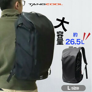 yő60%OFFEڋʕiI z AEghA bN bNTbN s @ e tFX 킢 Lv L[Ή p\RbN rWlXbN 2 15.6 h 