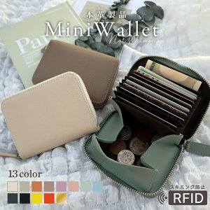 撅I50%OFFN[| ~jz {v fB[X z  S[hV[Y K F ܂ zXL~O RpNg g₷ O܂z  ܂z S[