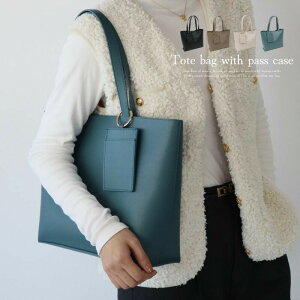 y萔ʁő50%N[|z ʋ΃obO fB[X a4 g[gobO c^ obO rWlXobO V_[obO pXP[Xt NX}X WobO Jo[ [ do