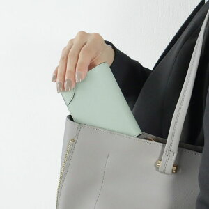 y萔ʁő45%N[|z h 킢 {v fB[X oCJ[ p hz_[ htH_[ J[hz_[ J[h h|[` hJo[ fUCh 