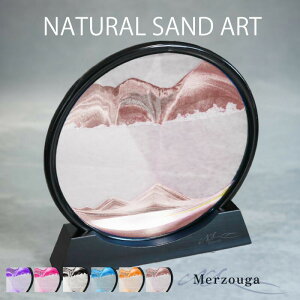 y萔ʁő35%N[|z ̓ Mtg ThsN`[ ThA[g  ̃A[g    3D u^ ^ G A[g v[g u  v 