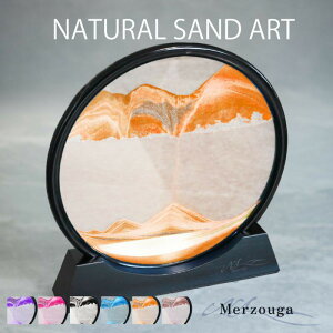 y萔ʁő50%N[|z ̓ Mtg ThsN`[ ThA[g  ̃A[g    3D u^ ^ G A[g v[g u  v 