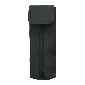 y12/5zՌ30%ItCPz wAACP[X ϔM M܂ ϔMJo[ ACP[X 킢 wAACJo[ ݂艺 ϔM|[` s wAAC[ 300 Ď[