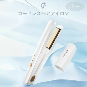 _50%OFF3140~~^܌! wAAC R[hX R[hXwAAC J[AC ~j 2way tbN CO p wA[AC [d Xg[g ^ USB[d y X