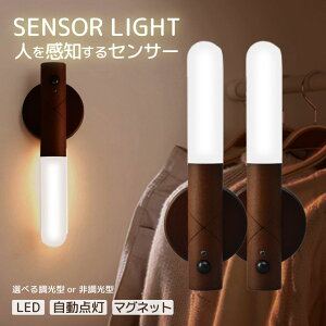 y50%OFFEԌIz lZT[Cg gC X^h  LED ZT[Cg lZT[ w }Olbg a usb LEDZT[Cg ZT[Cg [d L ZT[