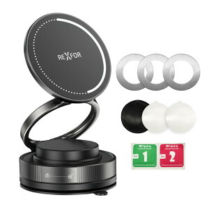 yVz X}zX^h  ԍ ԍڃz_[ ^z }Olbg z magsafe X}zz_[ ԍڃz_[gуz_[  }OZ[t Ў葀 [d 360°  android _b