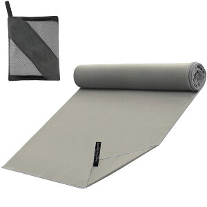 y萔ʁő35%N[|z ^I s^I XC~O^I s oX^I Z[^I _炩 }CNt@Co[ zX|[c^I X|[c^I j^I