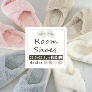 y萔ʁő35%N[|z  Xbp [V[Y [V[Y  zCg sN tp  k fB[X 30 ~p 킢  t@[Xb