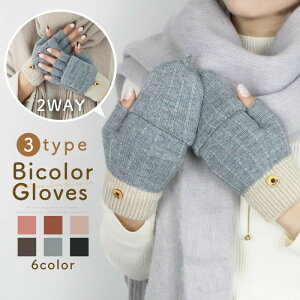 y12/9zՌ35%ItCPz ~g  X}z fB[X w 2way w悪o w h 킢  L[g jbg |GXe Lkf wo X}[gtH