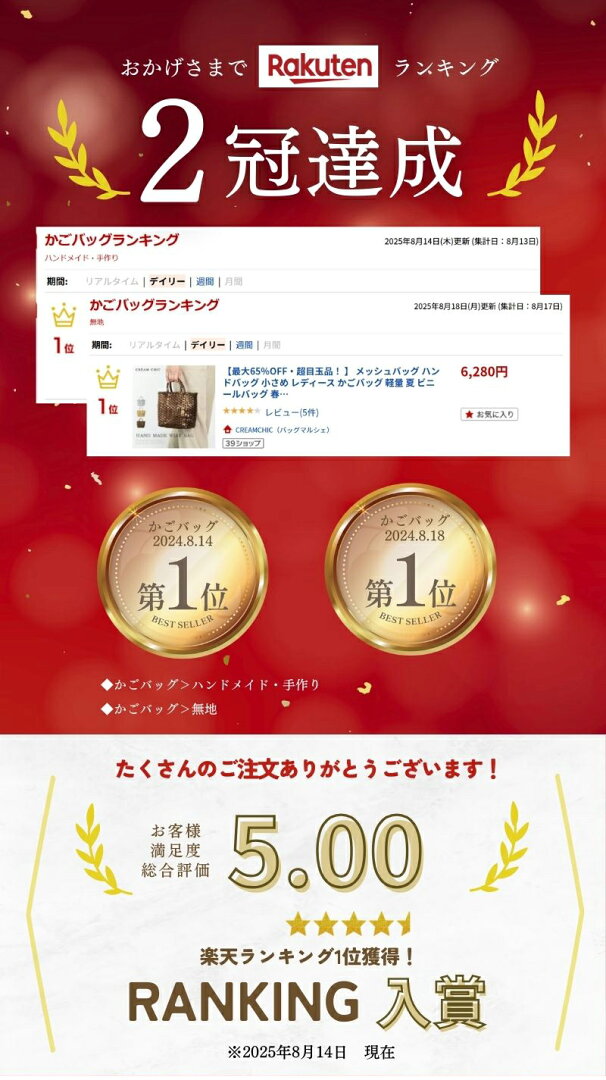 【6/26まで限定★クーポンで3340円~】 メッシュバッグ ハンドバッグ 小さめ レディース かごバッグ 軽量 夏 ビニールバッグ 春夏バッグ ビニール ビニール手提げる シルバーバッグ キラキラトート サマーバッグ ワイヤーバッグ - メイン画像 3