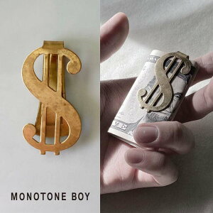 y { z VINTAGE ^J  L[ K` AeB[N L[z_[ L[O Be[W AJA kh22 uX ^イ  uJg C `[t  Vv 