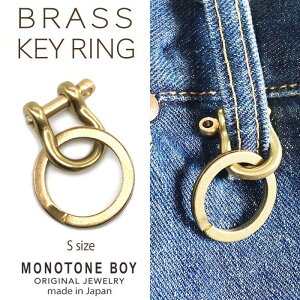 y{ z^J L[z_[ VbN L[O kh06 n STCY uX ^イ p[c   C 16mm  Vv Be[W oNω Y dO [