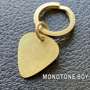 y { z ^J M^[sbN L[z_[ L[O kh13 uX ^イ  Opv[g C  Vv Be[W oNω   h~ p[c Y 