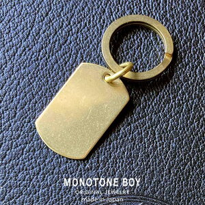 y { z ^J IDv[g hbO^O L[z_[ L[O kh13 uX ^イ  4pv[g C  Vv Be[W   h~ p[c oNω 