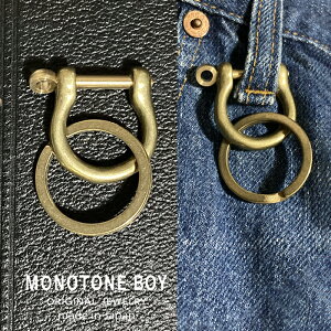 y{ z^J L[z_[ VbN L[O n MTCY uX ^イ p[c   C 30mm  Vv Be[W oNω Y dO [h 