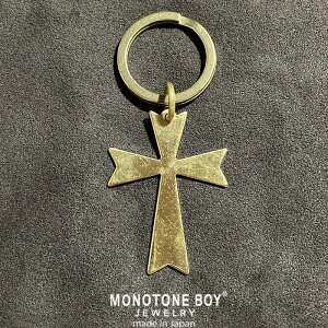 { ^J L[z_[ L[O NX \ v[g uX ^イ C p[c  傫 SVbN  Be[W oNω Y dO L[O  V