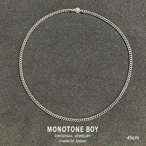 ⃁bL uX ^J lbNX `[J[ Z 45cm { tbN^Cv Y fB[X Vo[ Vv  oNω MONOTONEBOY mg[{[C@5nl