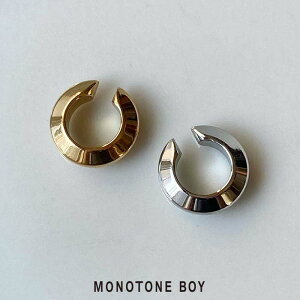 yXeXz t[vC[Jt A Y Vv  S[h@Vo[ AM[Ή l  Ў   CJt ɂ CO@sAX@CJt