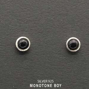 yVo[925 z IjLX sAX mg[{[C Vo[  Y fB[X Vv @AM[Ή@Vo[ANZT[ MONOTONEBOY mg[{[C