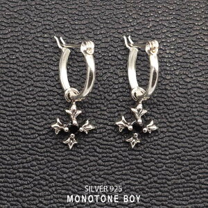 yVo[925 z NX `[ t[v sAX ubN L[rbNWRjA mg[{[C Vo[  Y fB[X Lb`X Vv @AM[