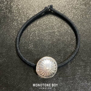 Vo[925 R` wAS v[ jp Y fB[X  \̃St Vo[  CfBAWG[ Vv  AM[Ή wA[S  