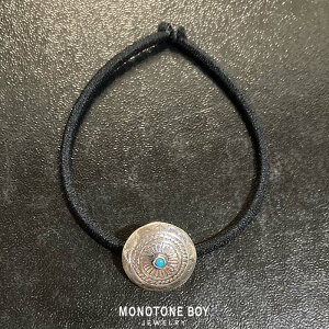 Vo[925 ^[RCY R` wAS jp Y fB[X  \̃St Vo[  CfBAWG[ Vv gR wA[S  {^ Jt h