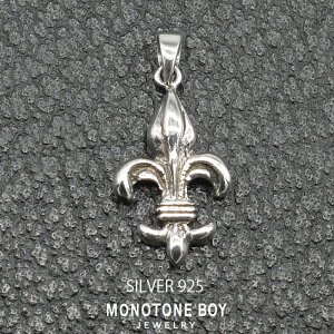 SALE Vo[925   y_ggbv S ̖ t[hX CfBAWG[@Y fB[X Vo[  Y Vv  SVbN AM