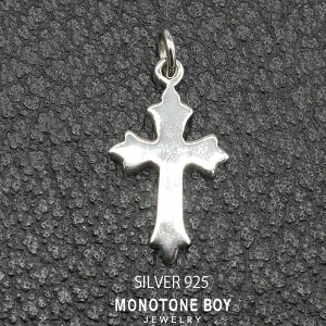 yVo[925zNX y_ggbv CfBAWG[ \ Y fB[X Vo[  Y Vv  AM[Ή MONOTONEBOY mg[{[C